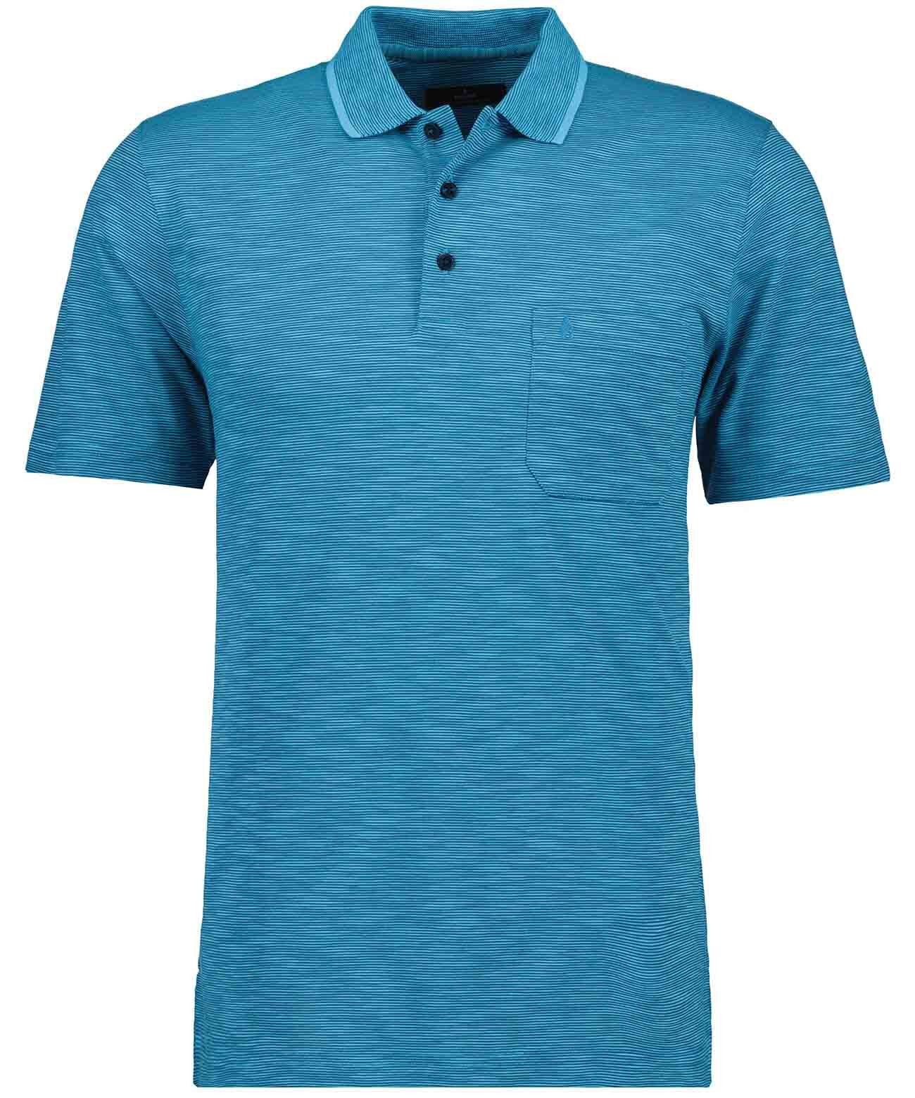 Poloshirt