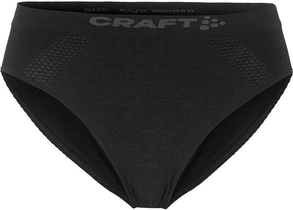 Craft Slip Wool Seamless Hipster W