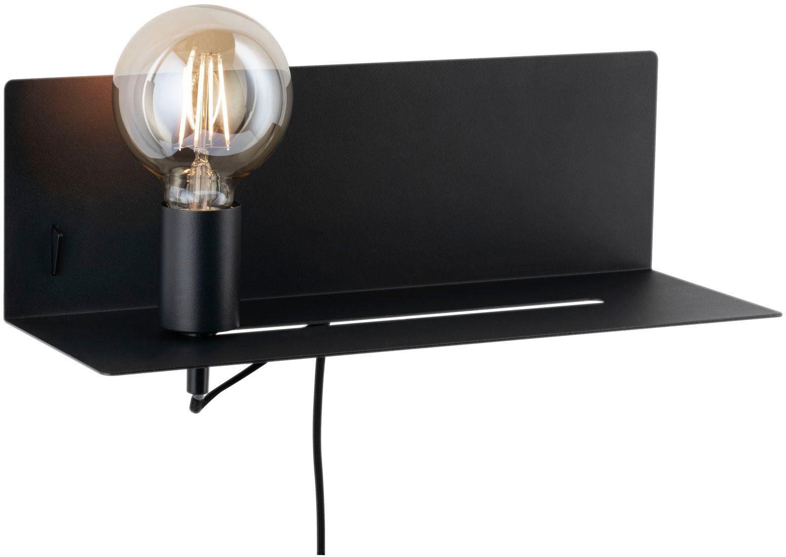 LED Wandleuchte Devera