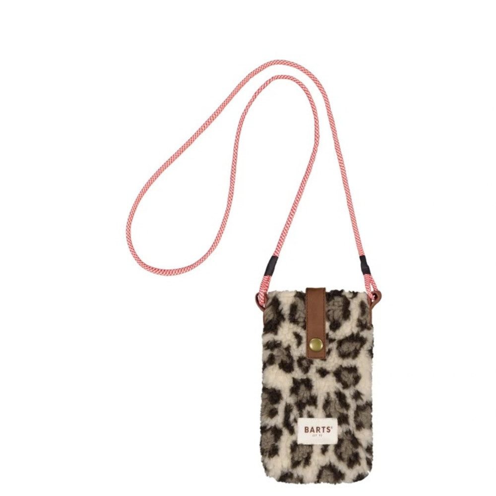 Barts Handytasche Barts Handytasche Bugbane Phone Bag