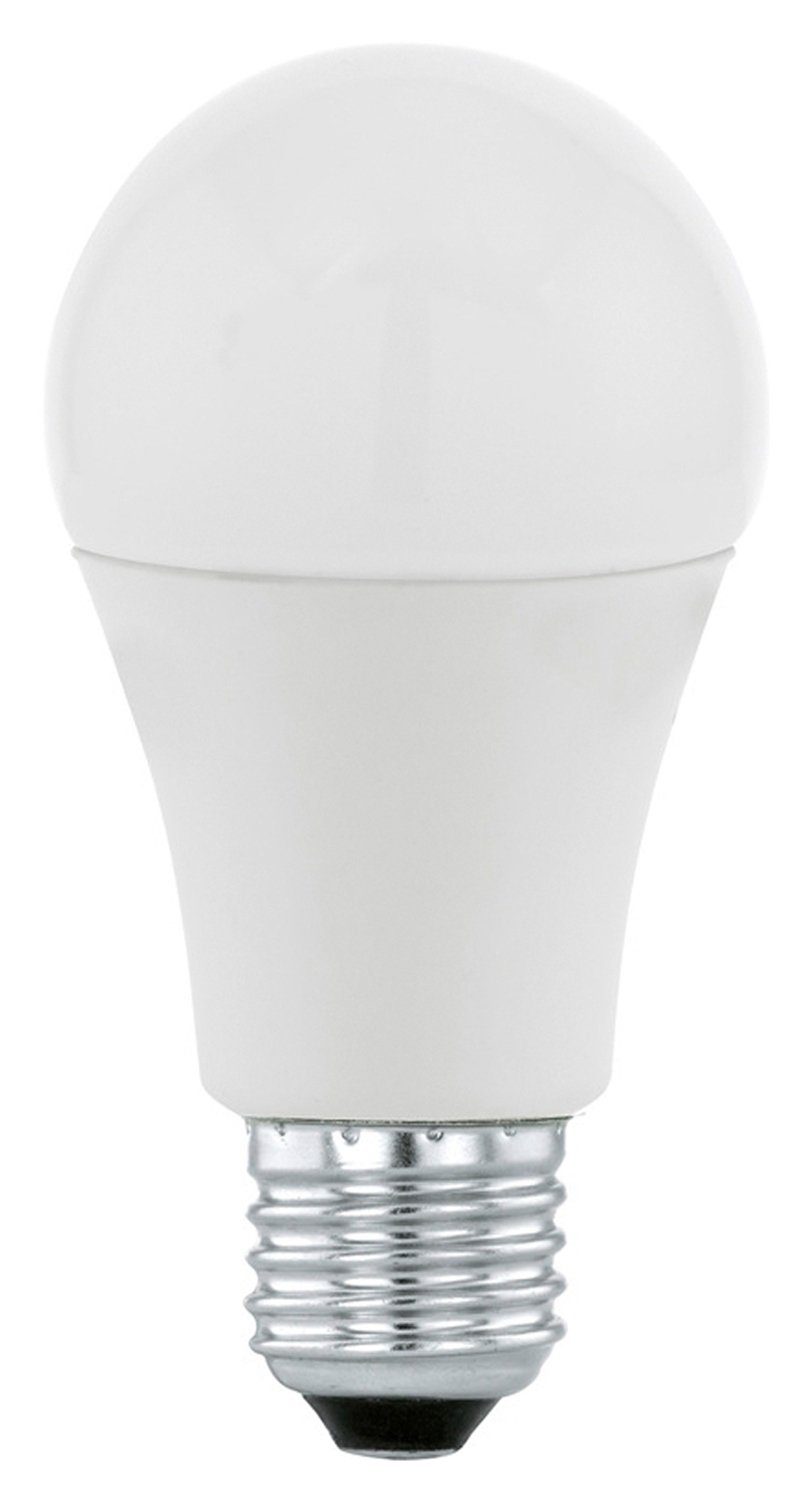 EGLO LED-Leuchtmittel, E27