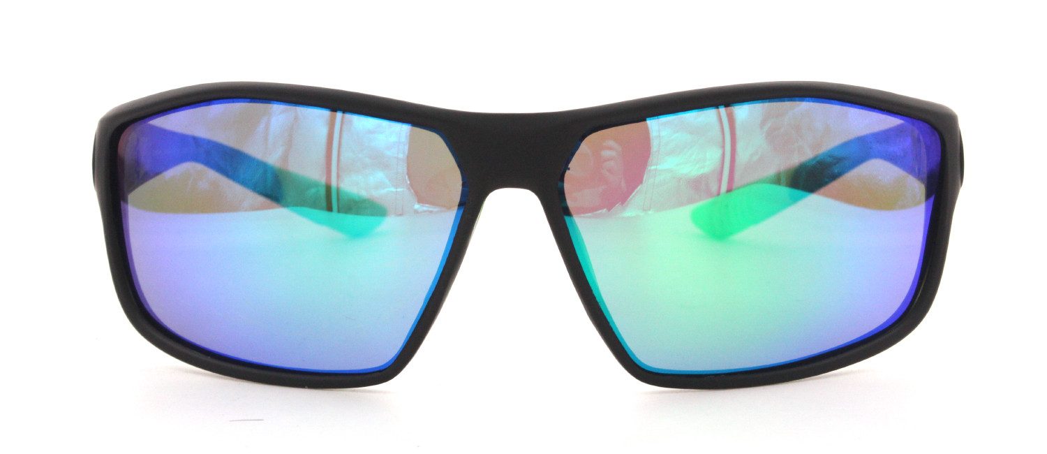DanCarol Sonnenbrille DC-PZ-2107-C3-Sport polarisierenden Sportbereich nutz günstig online kaufen