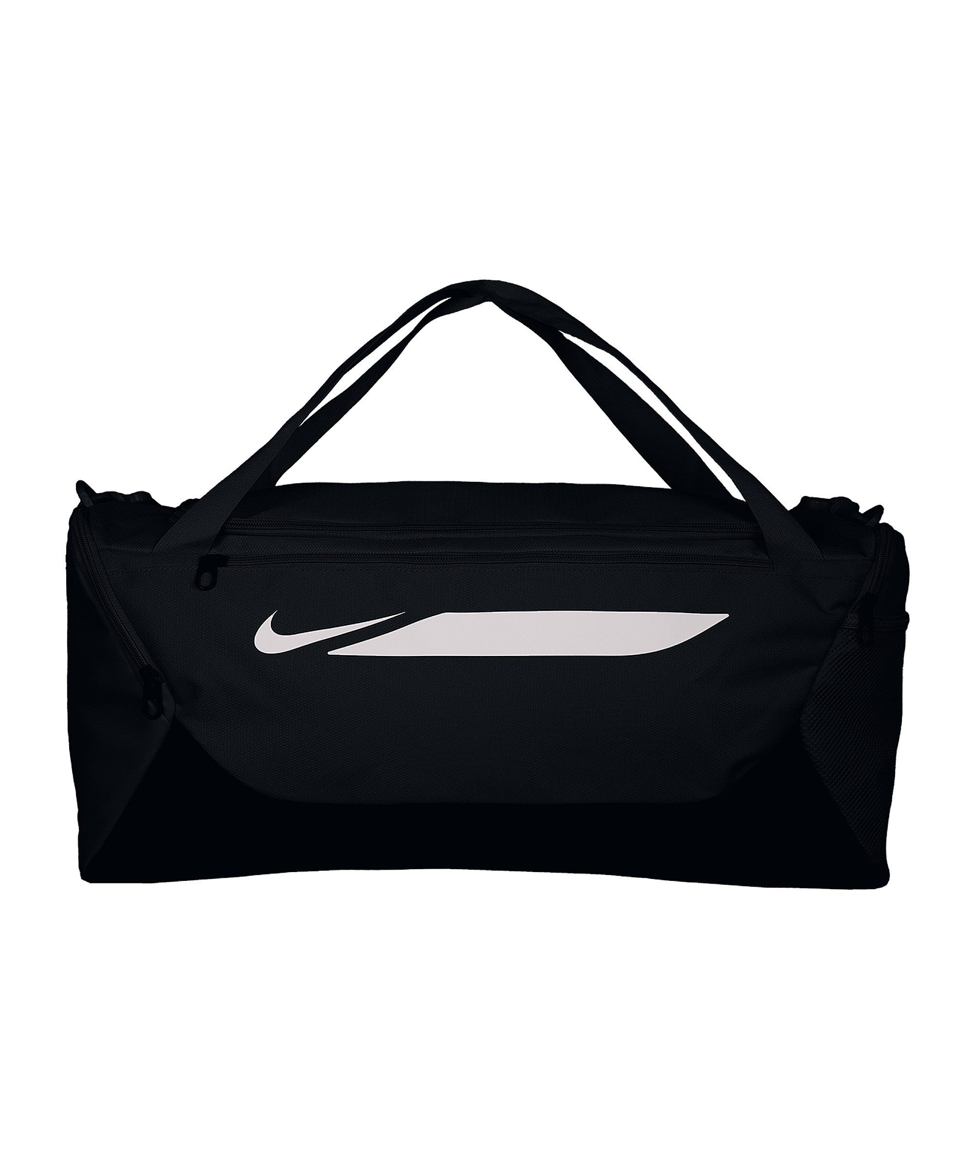 Nike Freizeittasche Nike Performance Academy S Duffel Tasche, Polyester