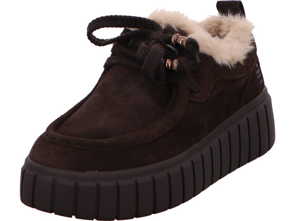 BAGATT Sneaker