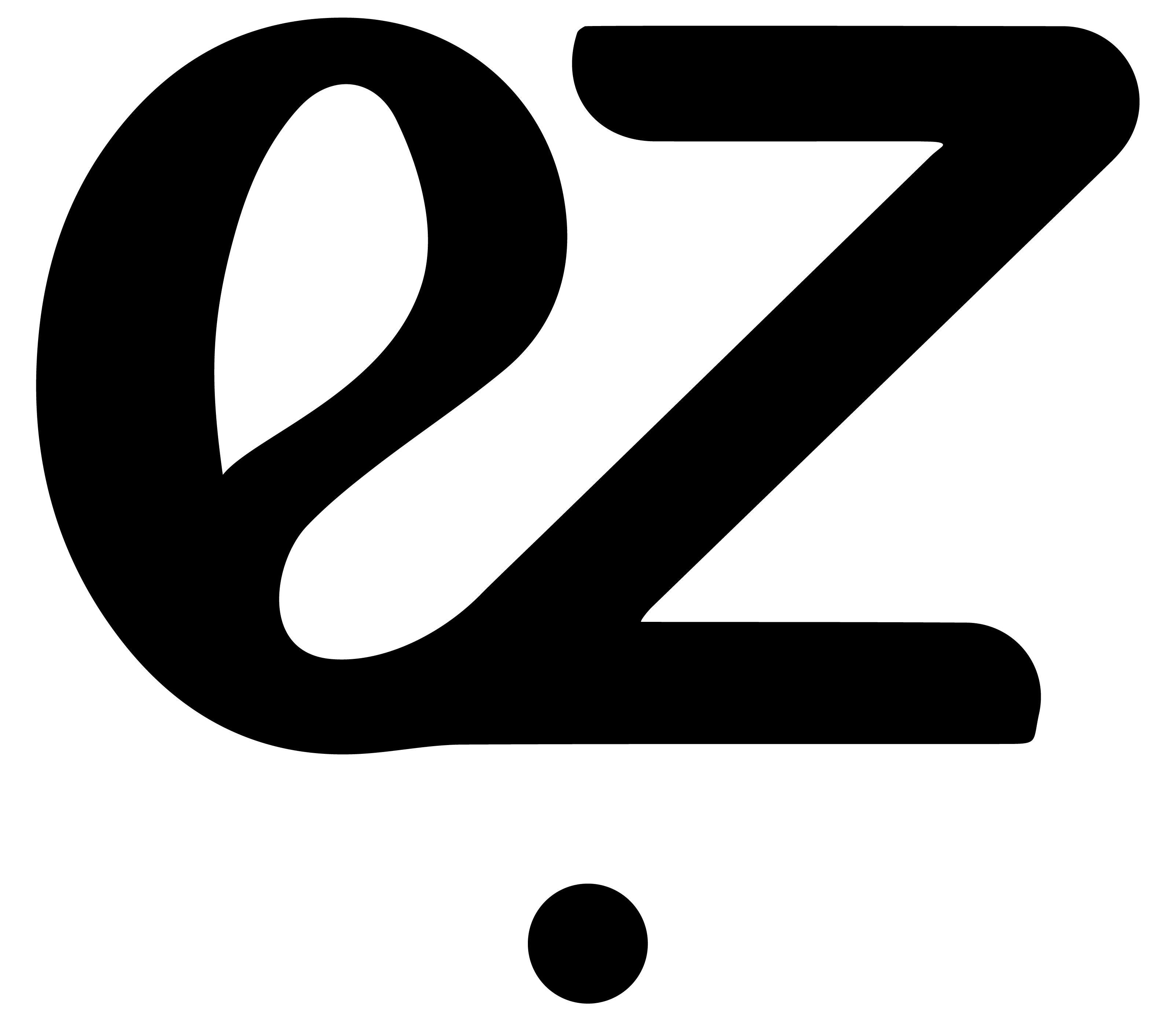 Echtzeit