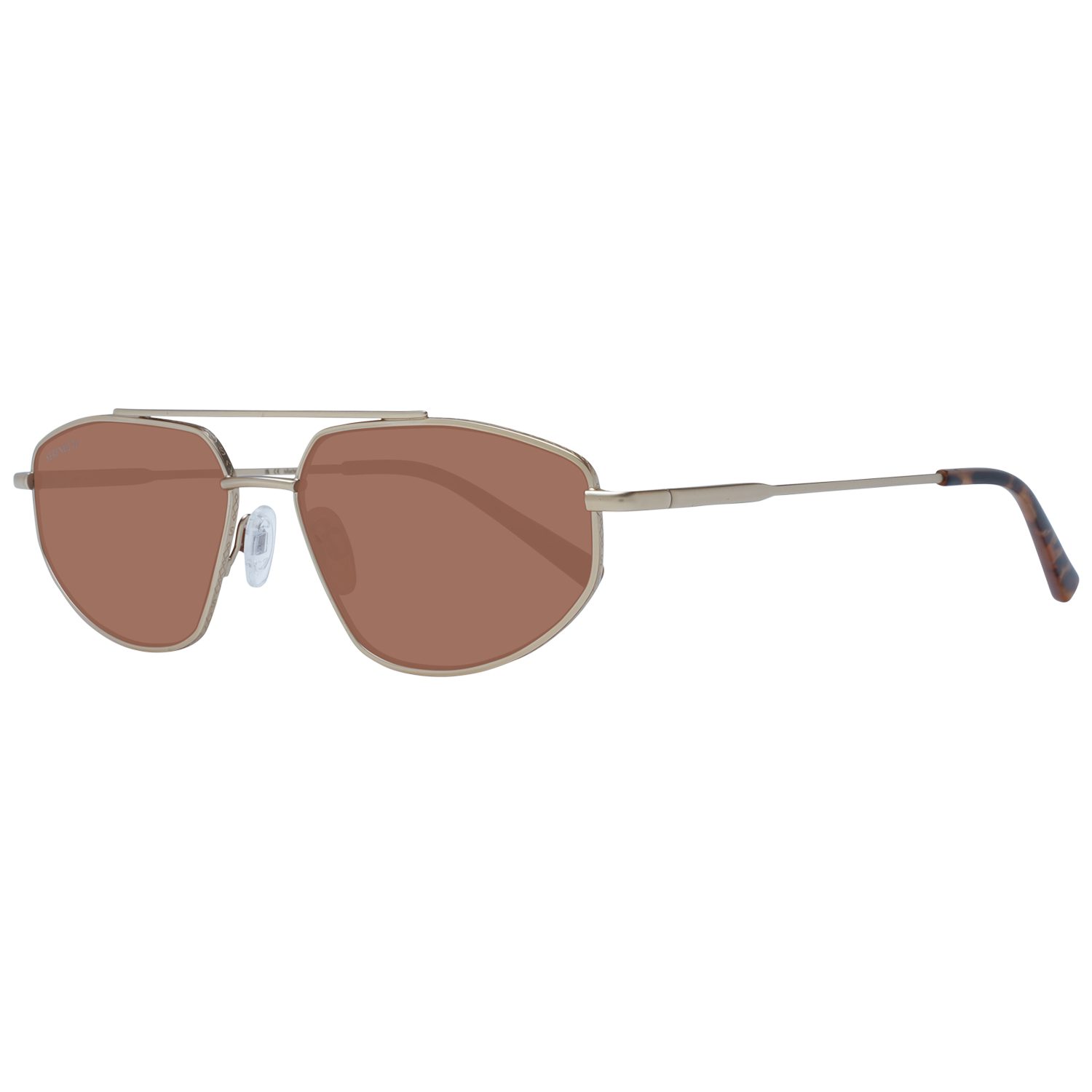 Sonnenbrille SS539001 57