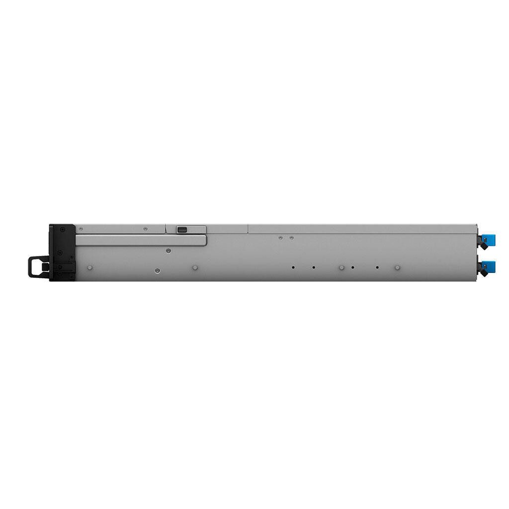 Synology Synology FS6400 Medienserver
