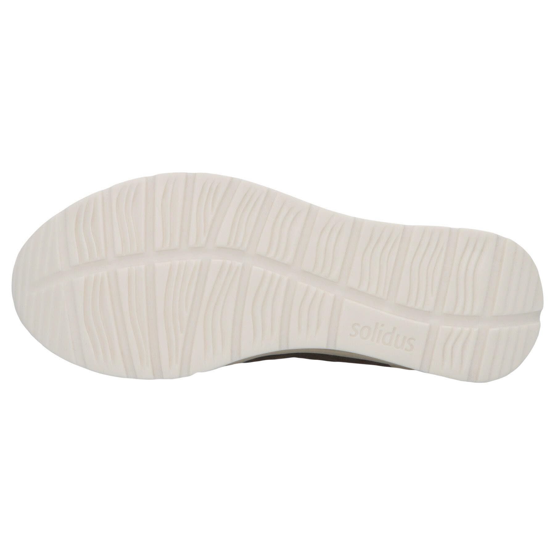 SOLIDUS 46023 40572 Slipper