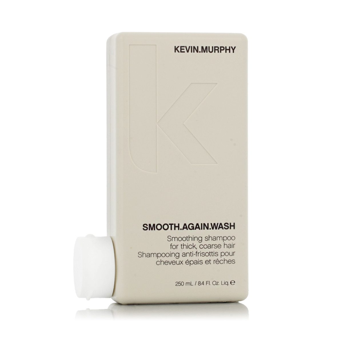 KEVIN MURPHY Haarshampoo Smooth.Again