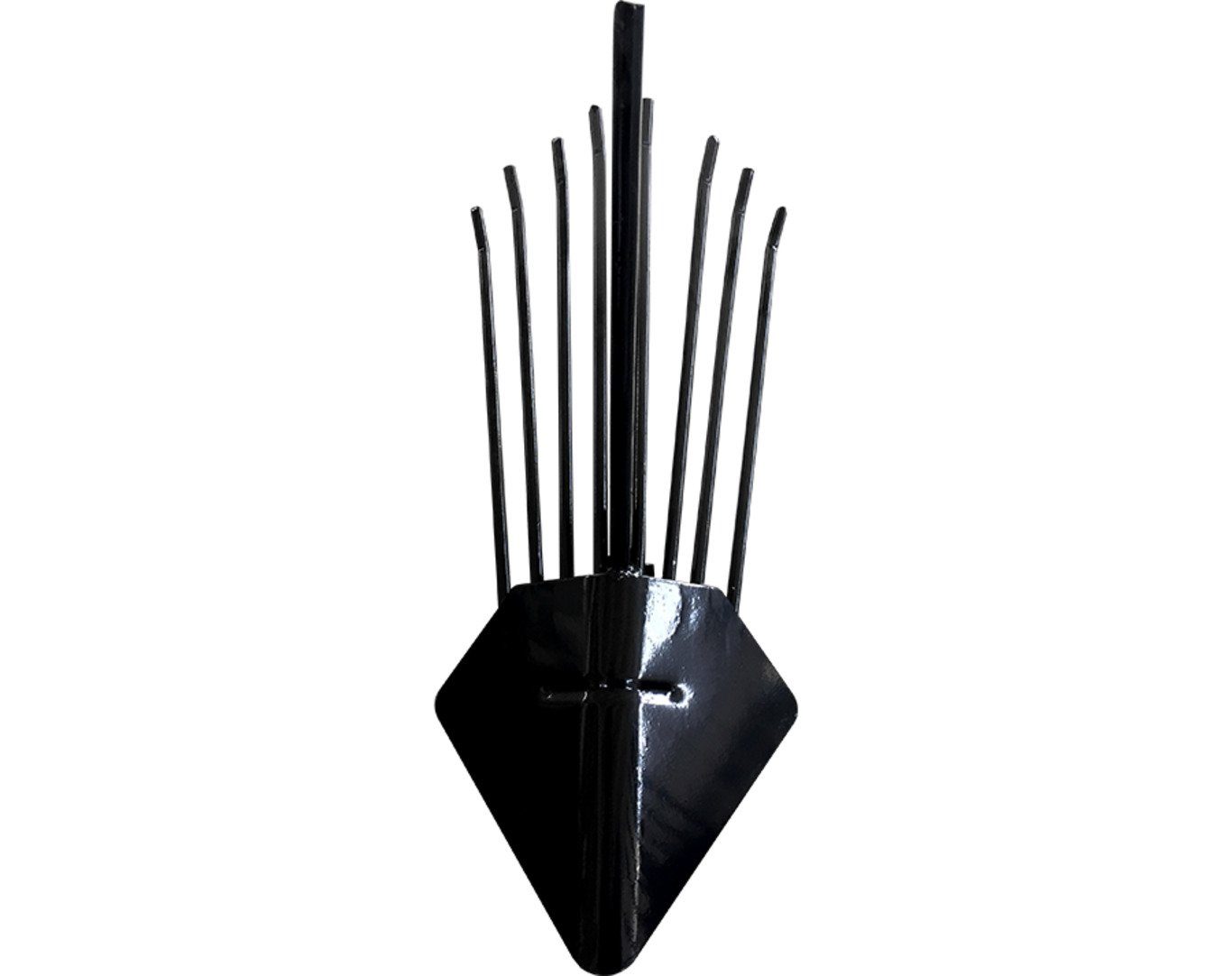 Könner & Söhnen Gartenpumpe KS PP4 günstig online kaufen