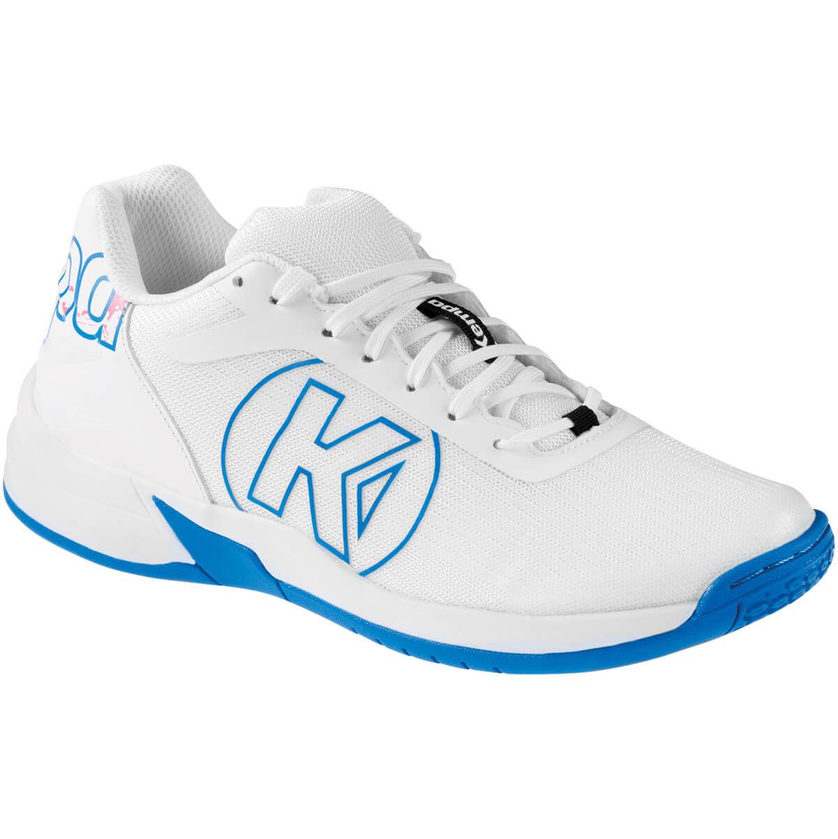 Kempa Hallen-Sport-Schuhe ATTACK 2.0 WOMEN Hallenschuh günstig online kaufen