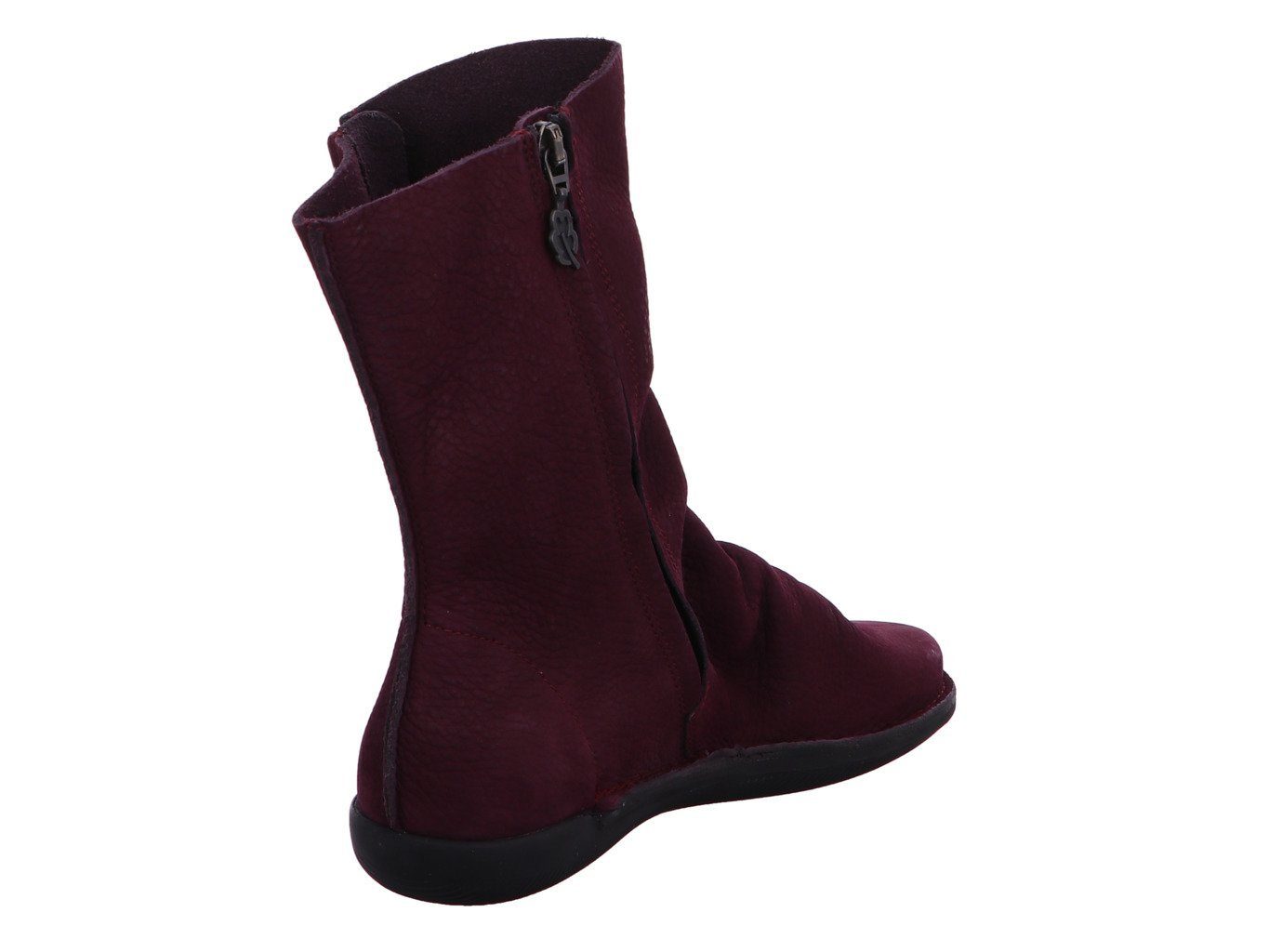 Loints of Holland Natural Nunspeet Stiefelette