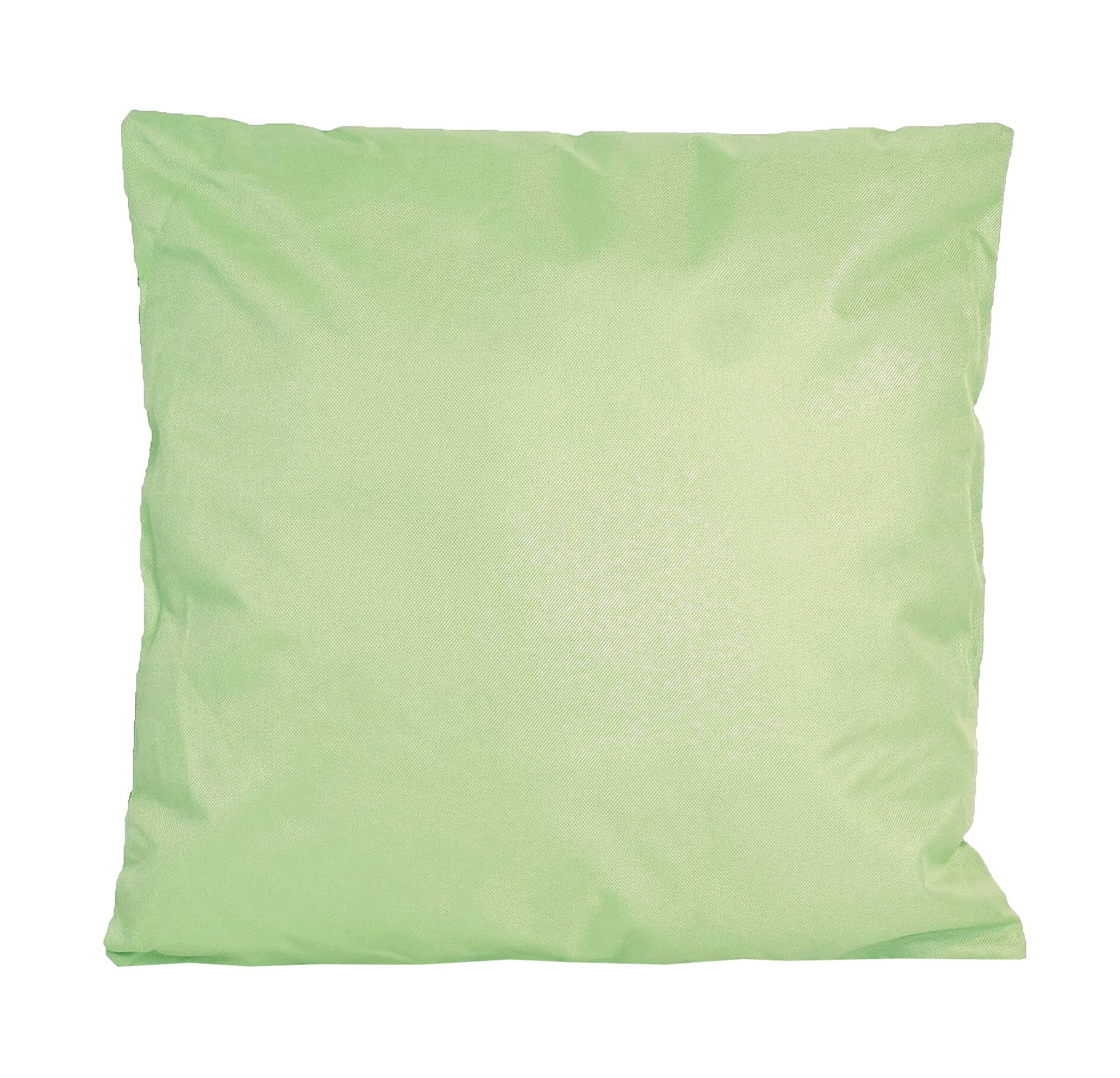 JACK Dekokissen JACK 45x45cm Outdoor Lounge Kissen Dekokissen inkl. Füllung Sitzkissen, Robust, Strapazierfähig, Wasserabweisend, für Innen & Außen