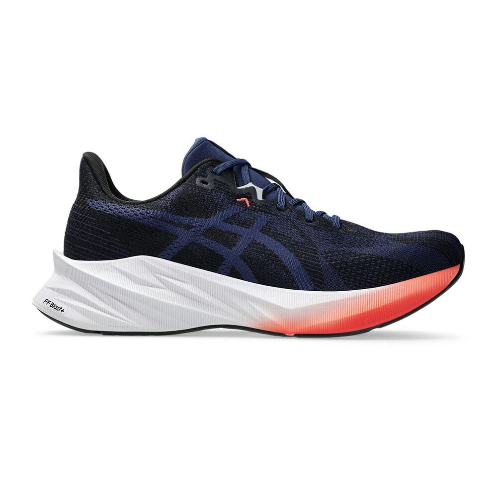 Asics Dynablast 5 - Neutralschuh Laufschuh günstig online kaufen