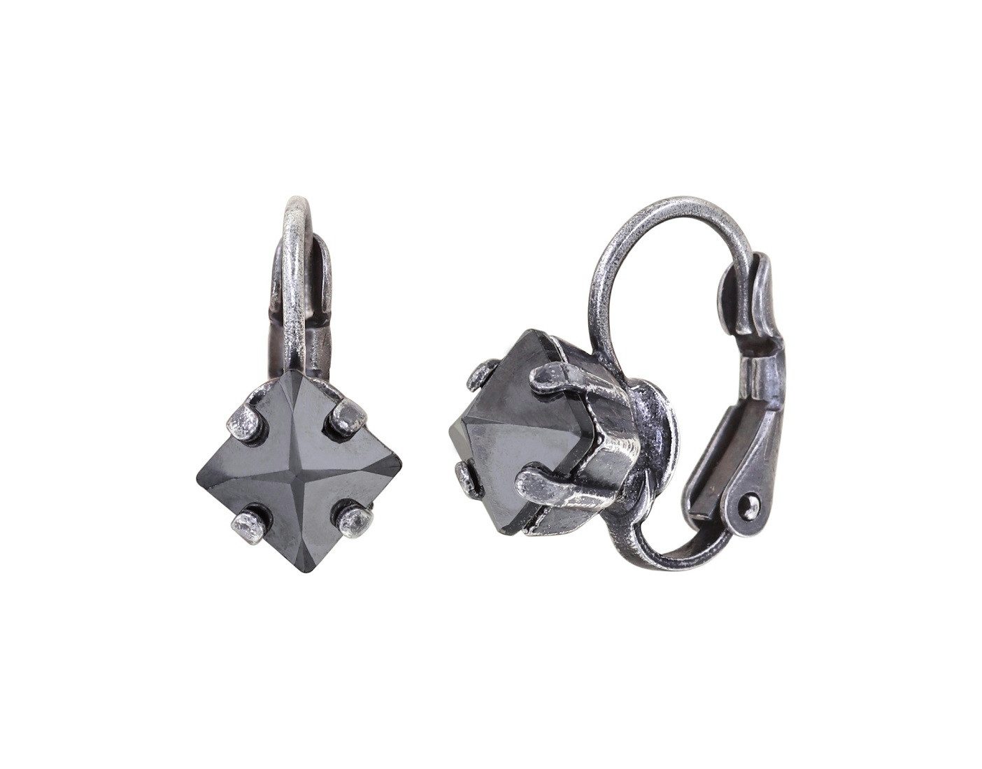 KONPLOTT Серьги-Set Konplott: Серьги Punk Classics - small