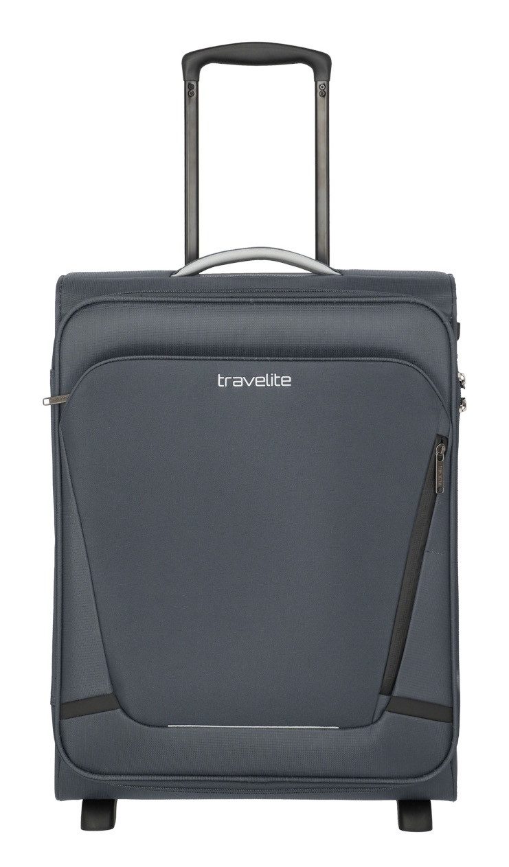 travelite Handgepäck-Trolley JETPACK Multi 2 Cabin Handgepäck Koffer, 2 Rol günstig online kaufen