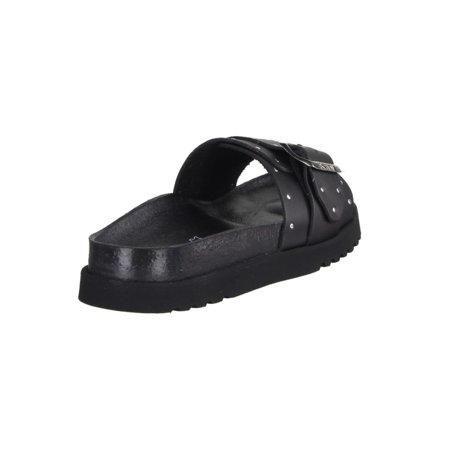 Scholl Joyce Pantolette