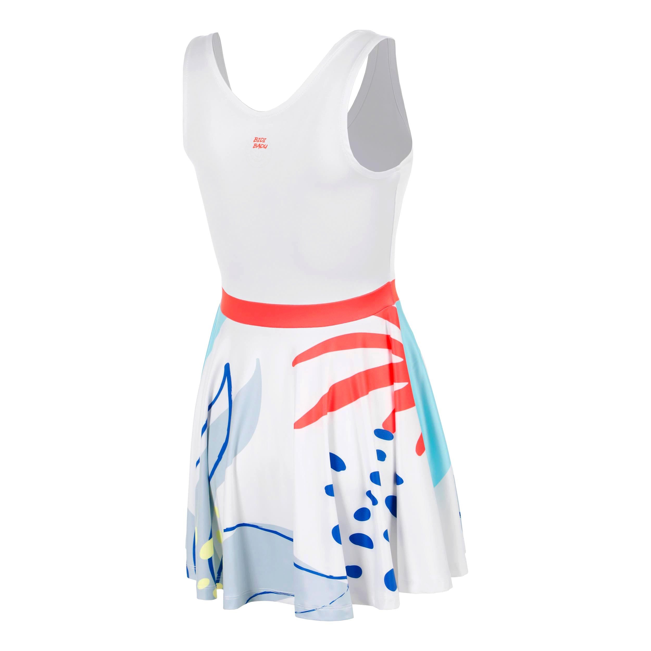 BIDI BADU Tenniskleid Hey Laguna