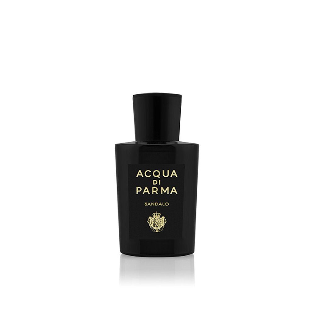 Acqua di Parma Körperpflegeduft Acqua Di Parma Sandalo Eau De Parfum Spray