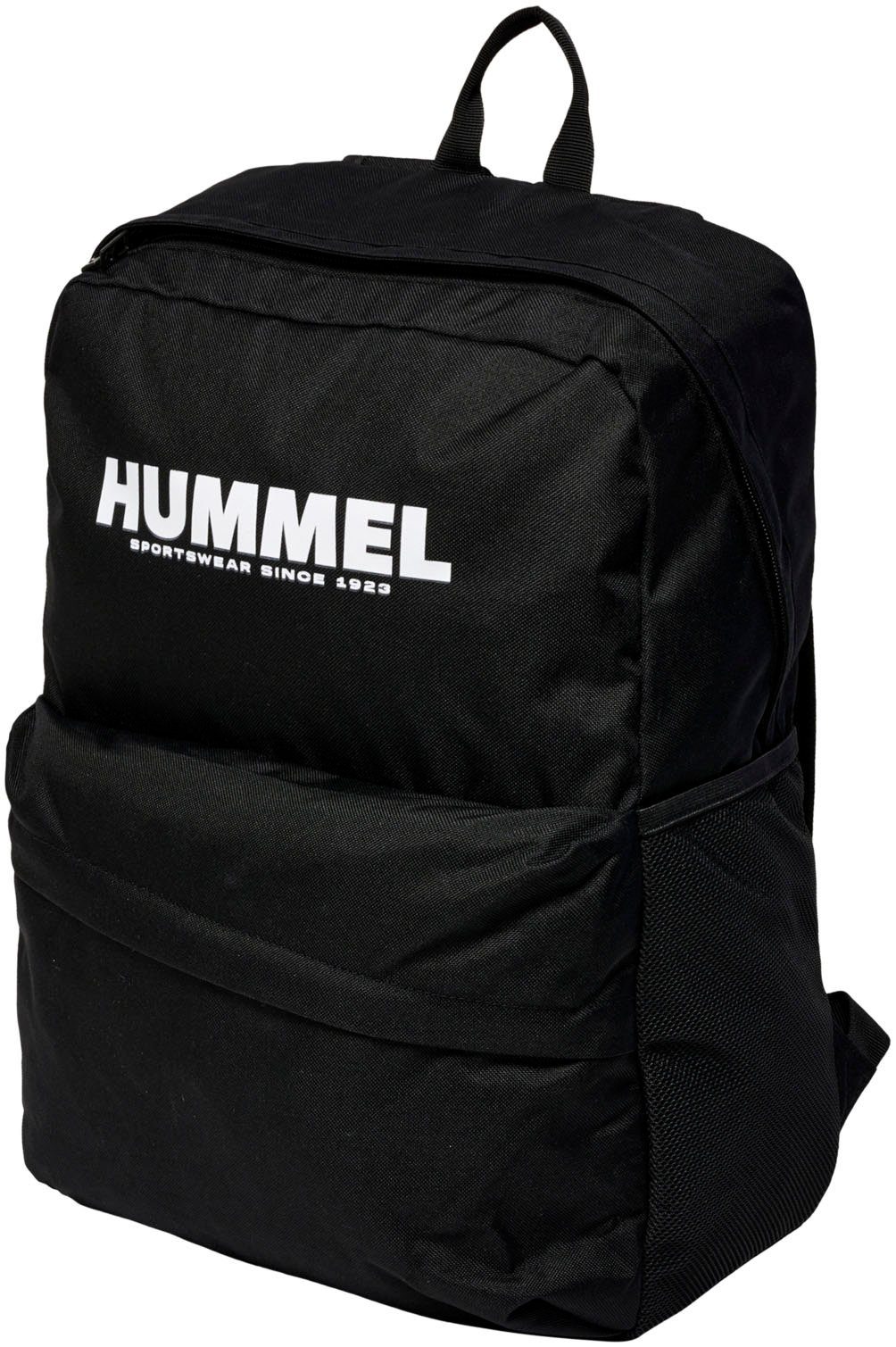 hummel Rucksack HMLLEGACY CORE BACKPACK (1-tlg), günstig online kaufen