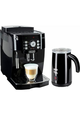 De'Longhi Kaffeevollautomat Magnifica S ECAM 21....