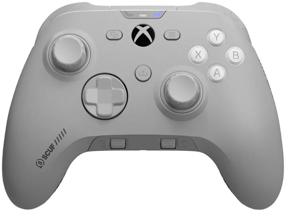 Corsair SCUF Valor Pro Wireless-Controller