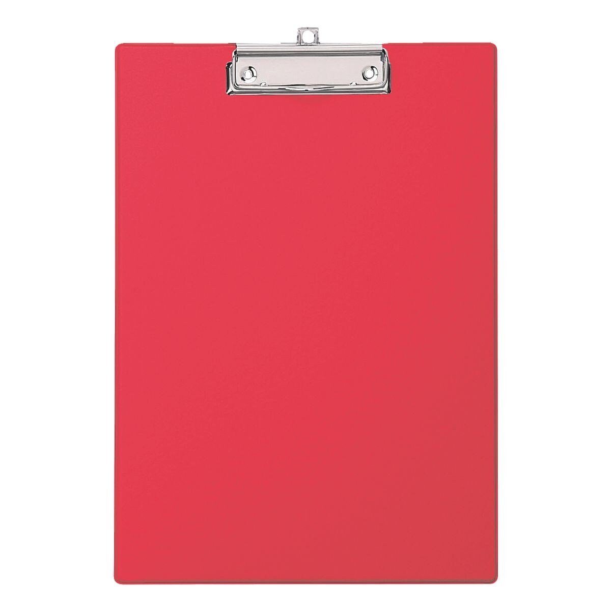 Klemmtafel Classic