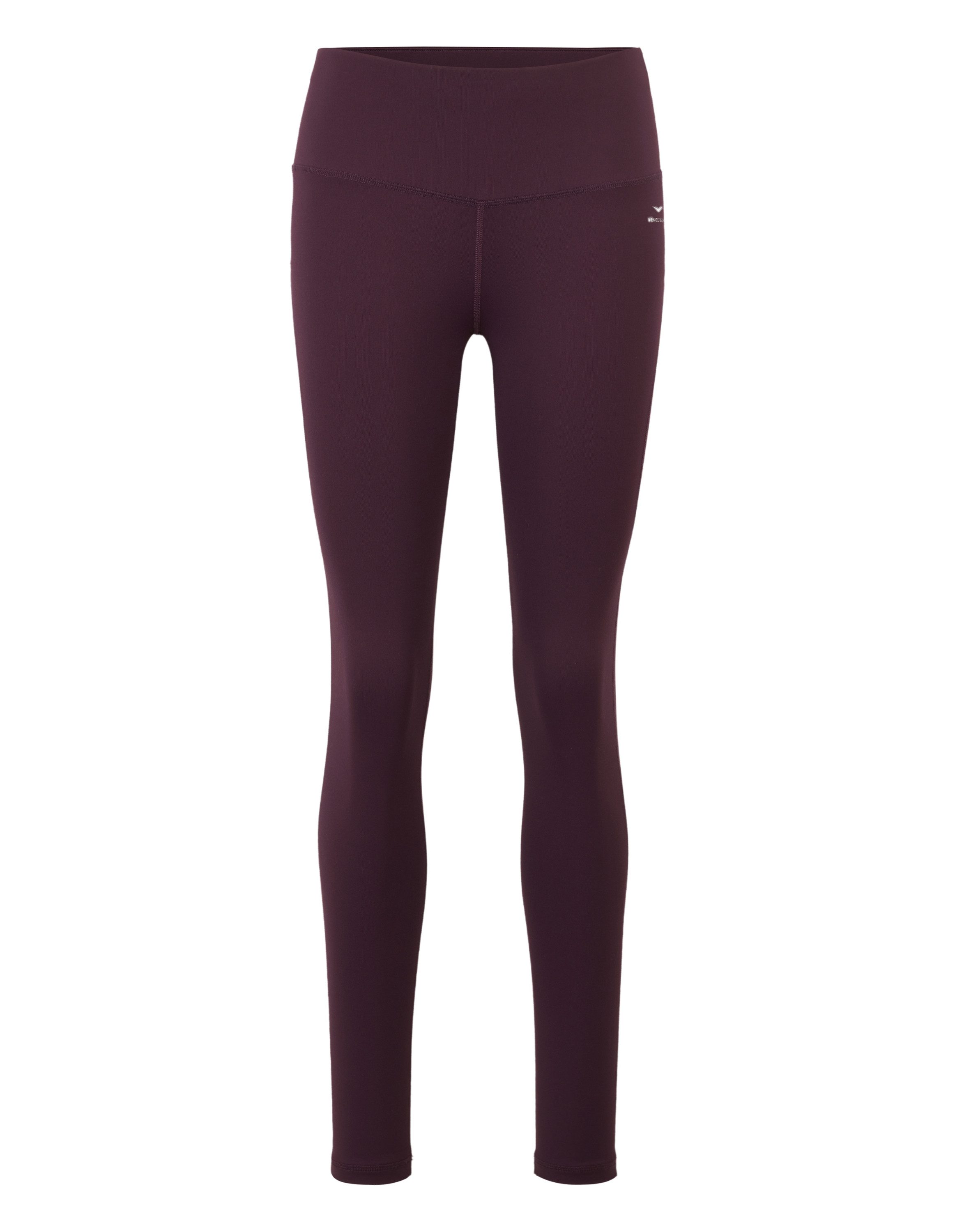 Venice Beach Sporthose Tights VB Noma (1-tlg) günstig online kaufen