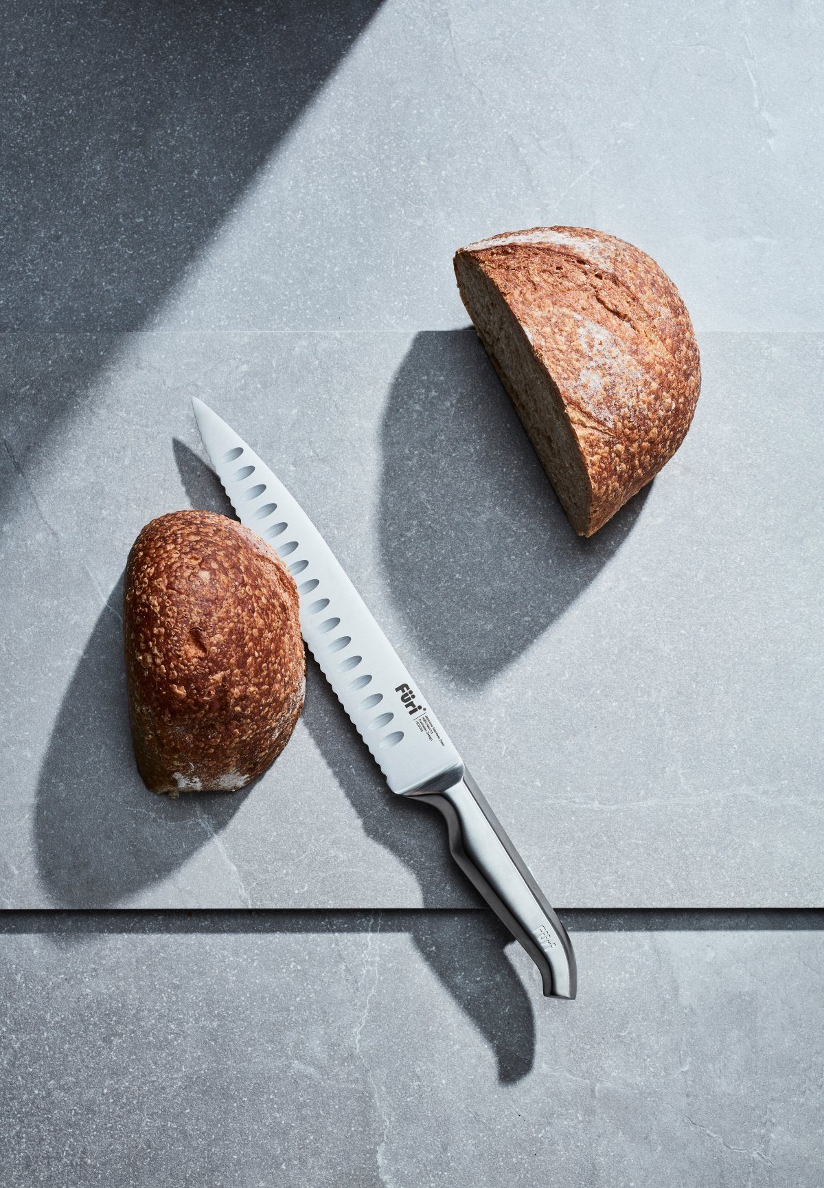 Füri Brotmesser