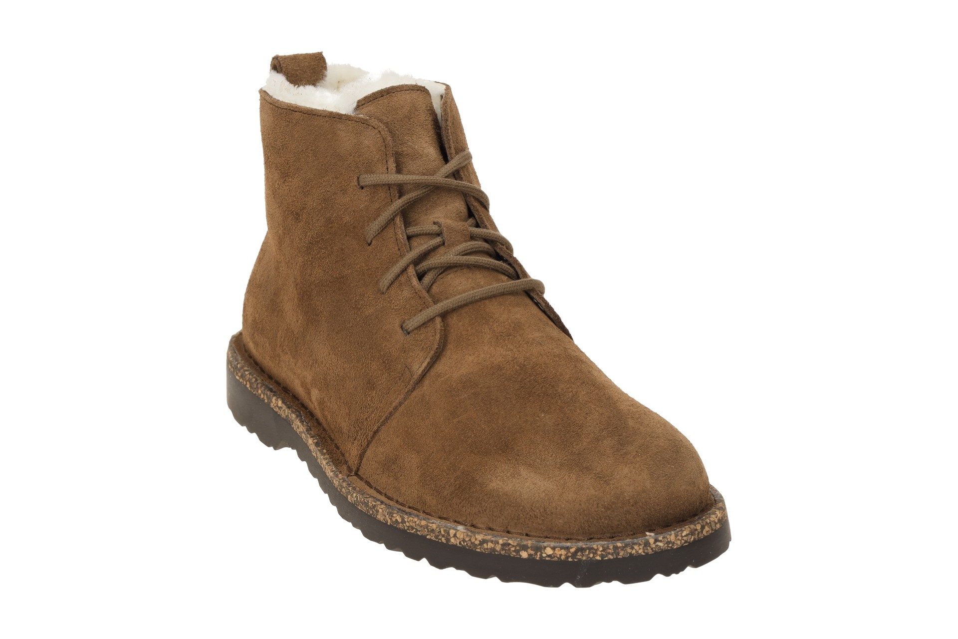 Birkenstock 1028148 Stiefel