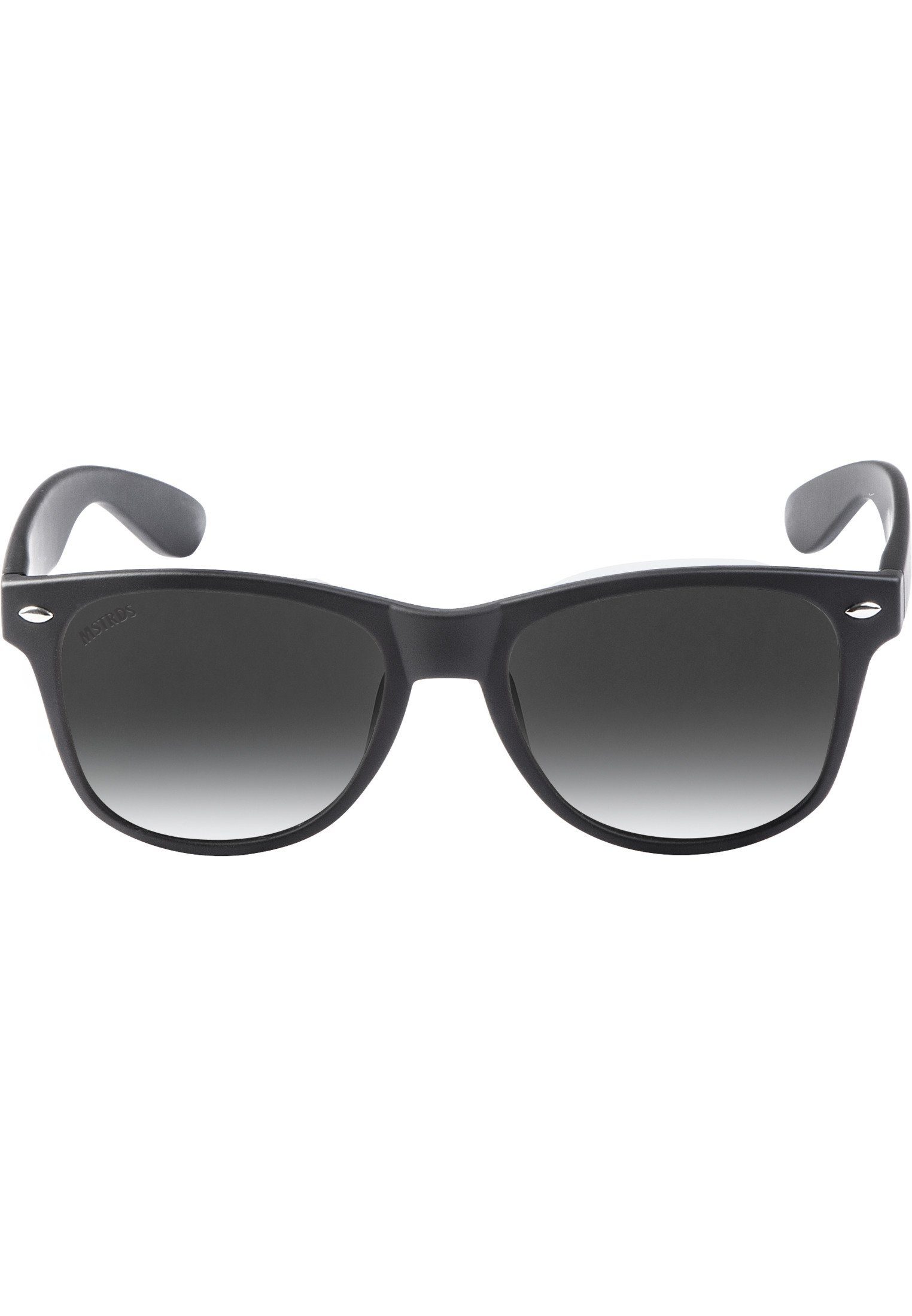 MSTRDS Sonnenbrille Accessoires Sunglasses Likoma Youth, Ideal auch für  Sport im Freien geeignet