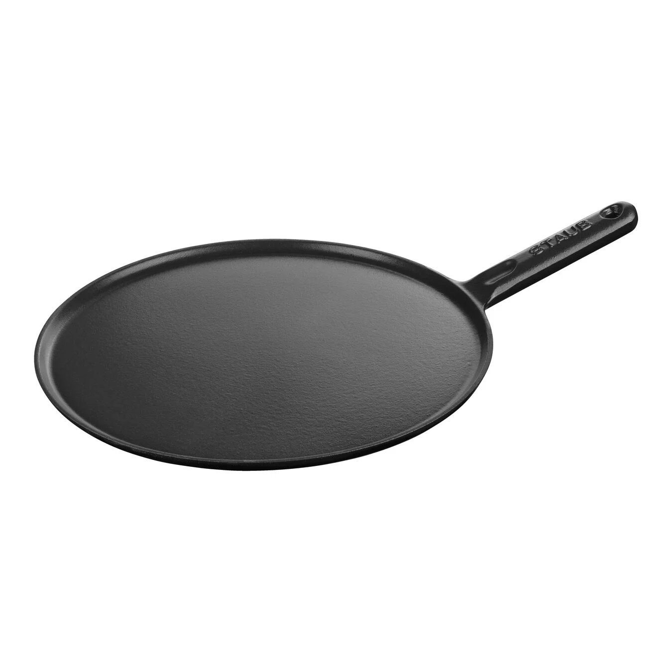 Staub Crêpepfanne