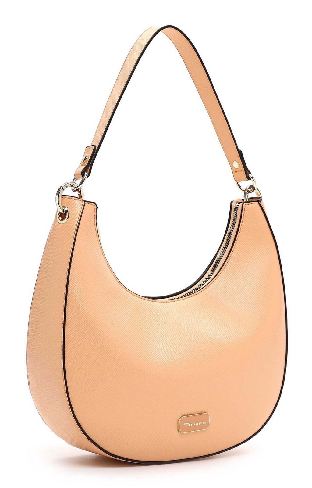 Tamaris Schultertasche Shoulder Bag günstig online kaufen