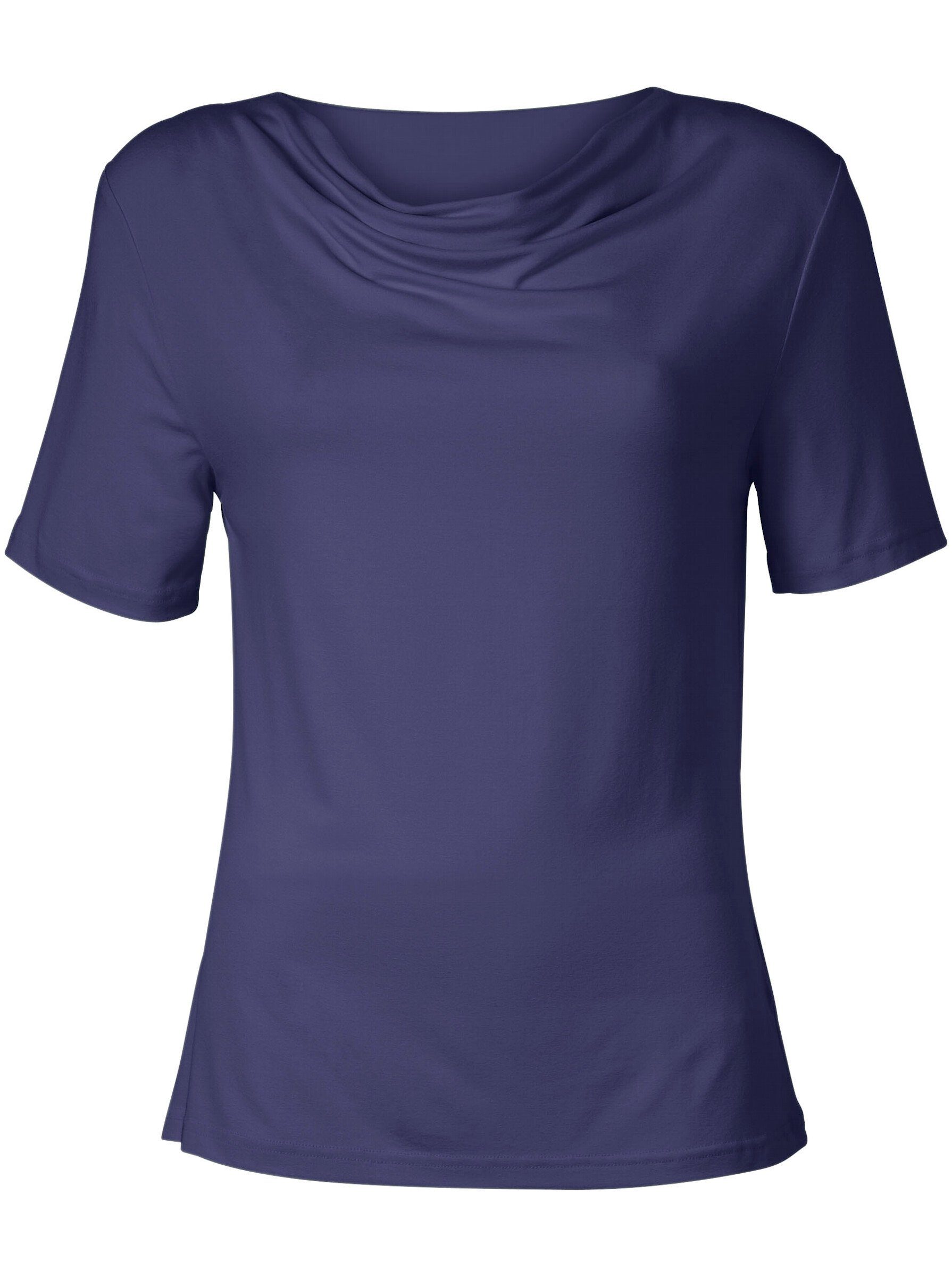 Witt T-Shirt Shirt Kurzarm günstig online kaufen