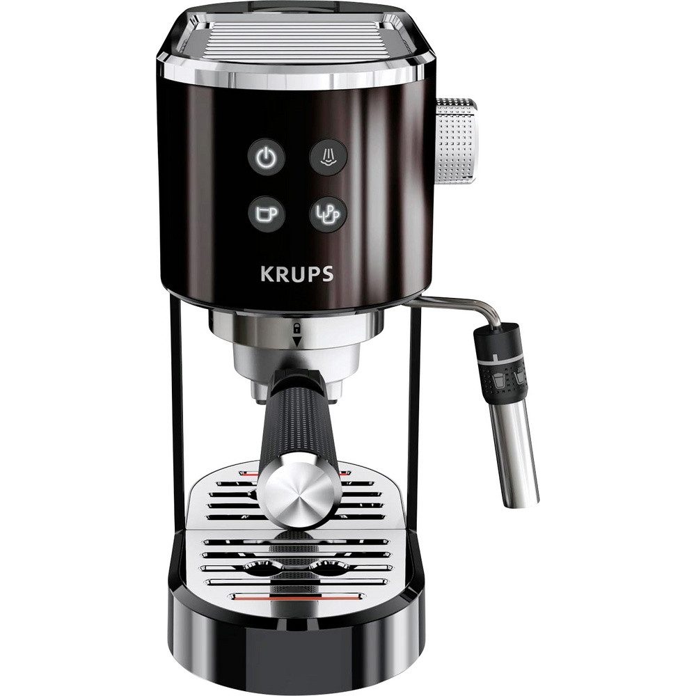 Krups Kapselmaschine XP444G