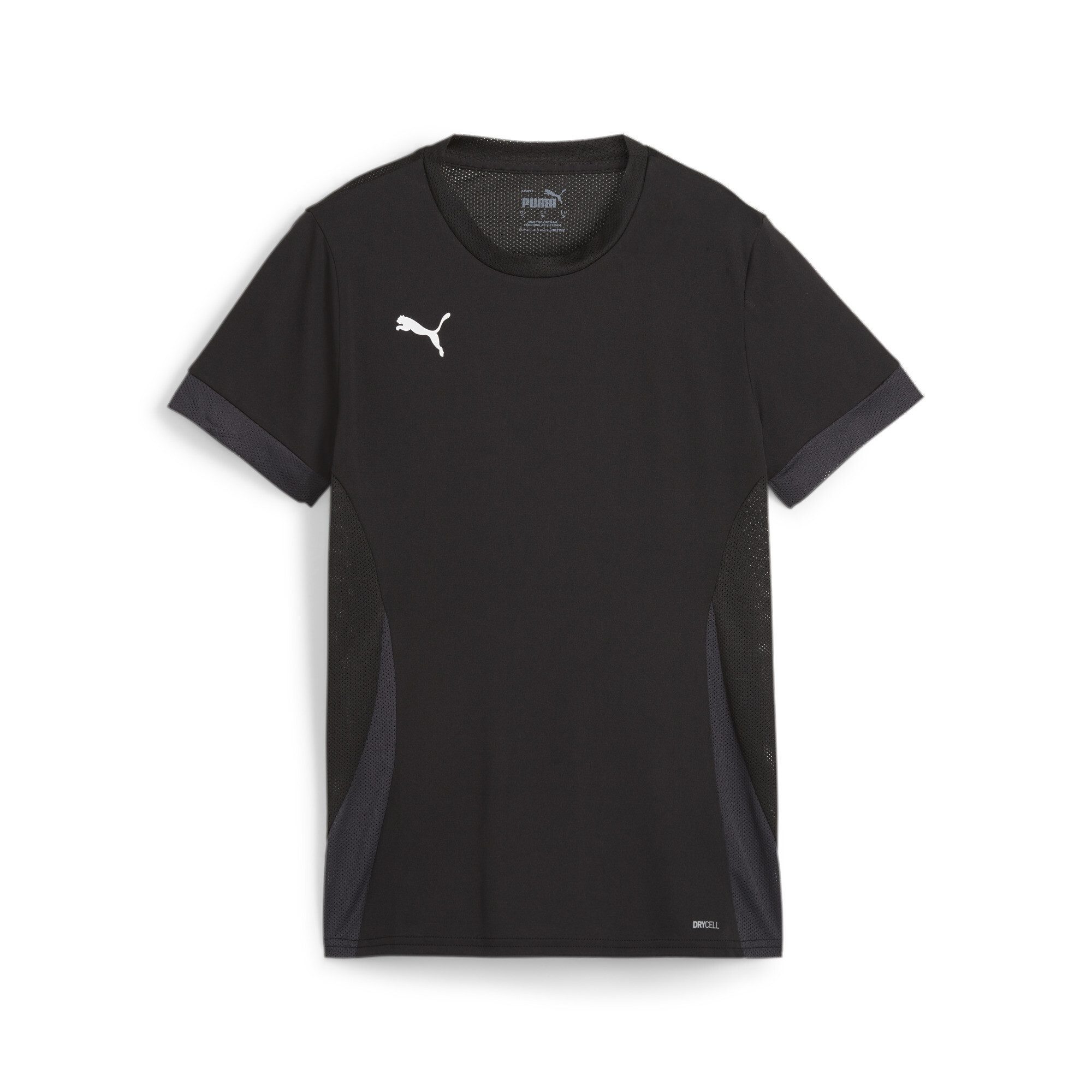 PUMA Trainingstop TEAMGOAL MATCHDAY JERSEY WMNS günstig online kaufen