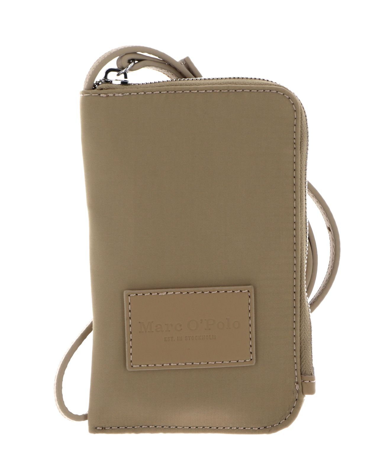Marc O'Polo Handytasche Anki