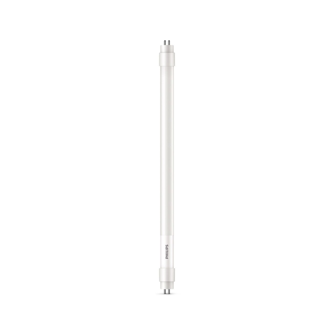 Philips LED-Leuchtmittel Philips LED-Leuchtmittel Stabform 37,5 cm G5 4,5 W, Nicht dimmbar