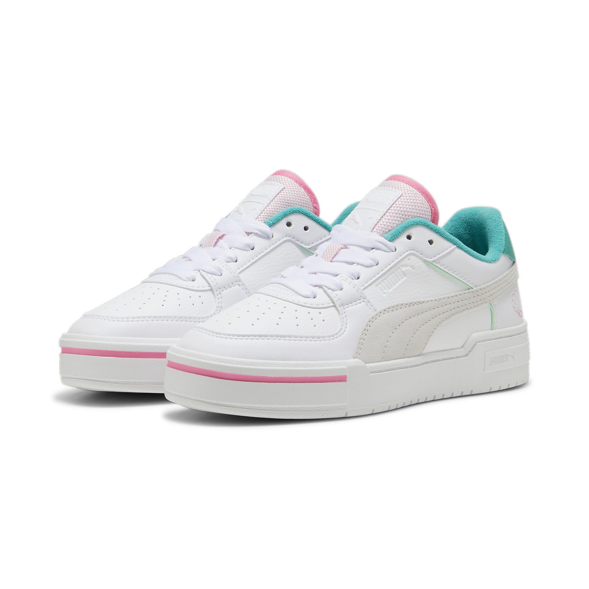 PUMA CA Pro Retro Resort Wns Sneaker