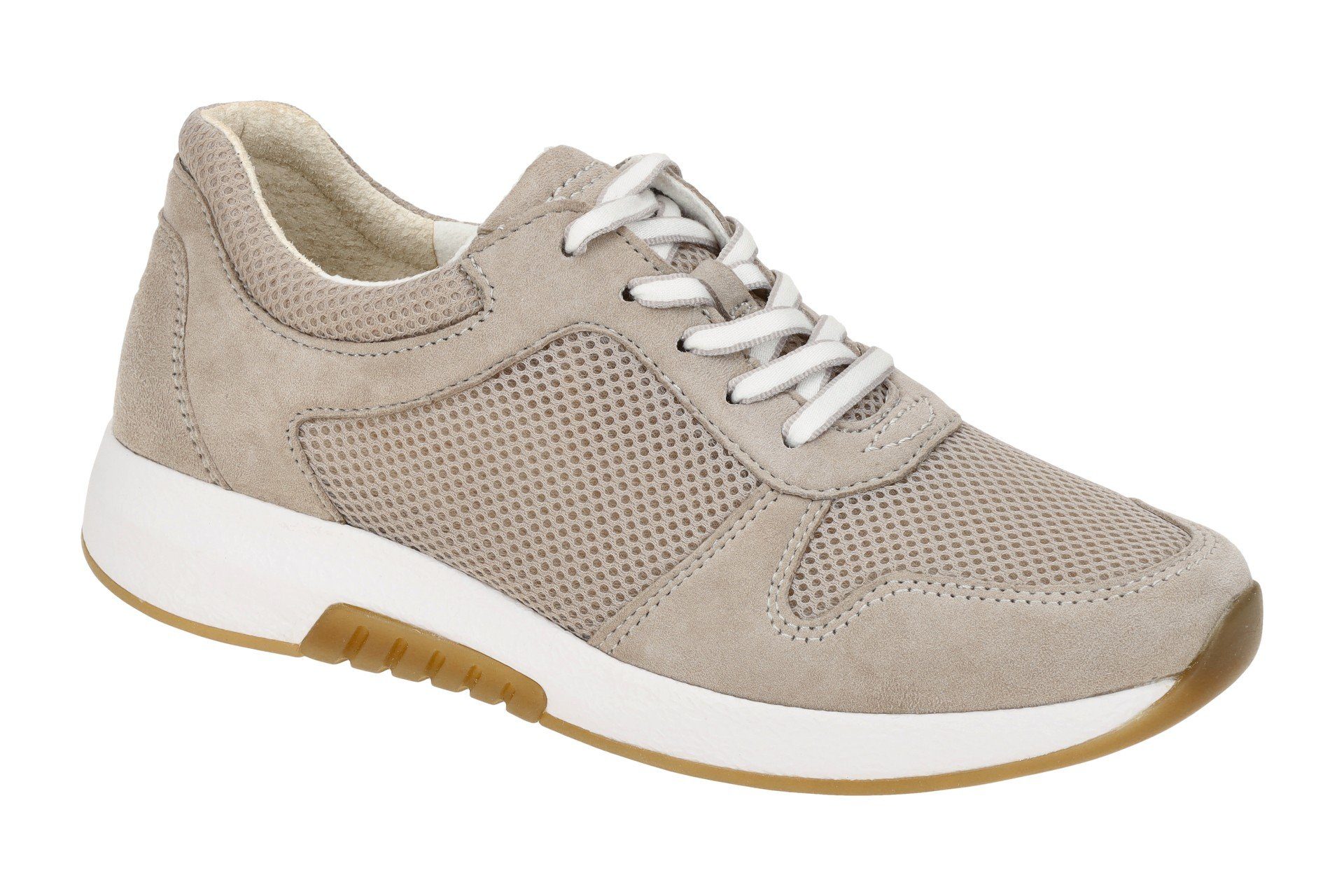 66.946.31 Schnürschuh