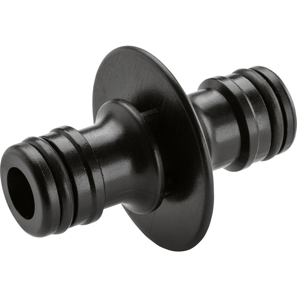 Fontänenaufsatz Kärcher Home & Garden 2.645-008.0 Kunststoff Schlauch-Verbinder Steck