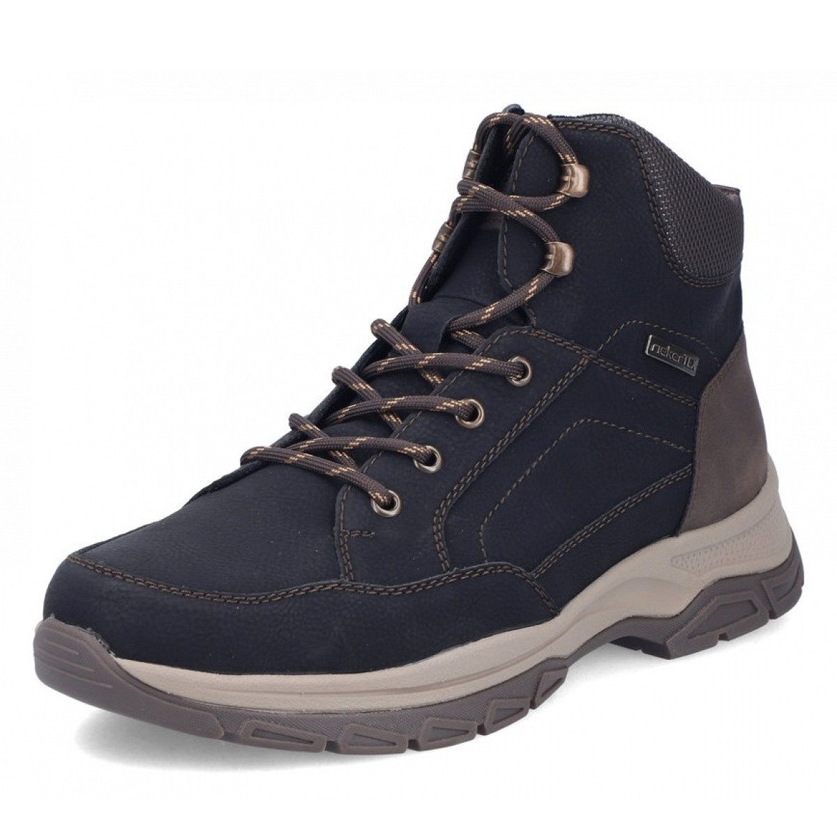Rieker Stiefel