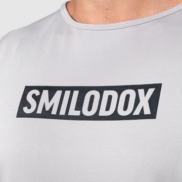 Smilodox Tanktop Marques -
