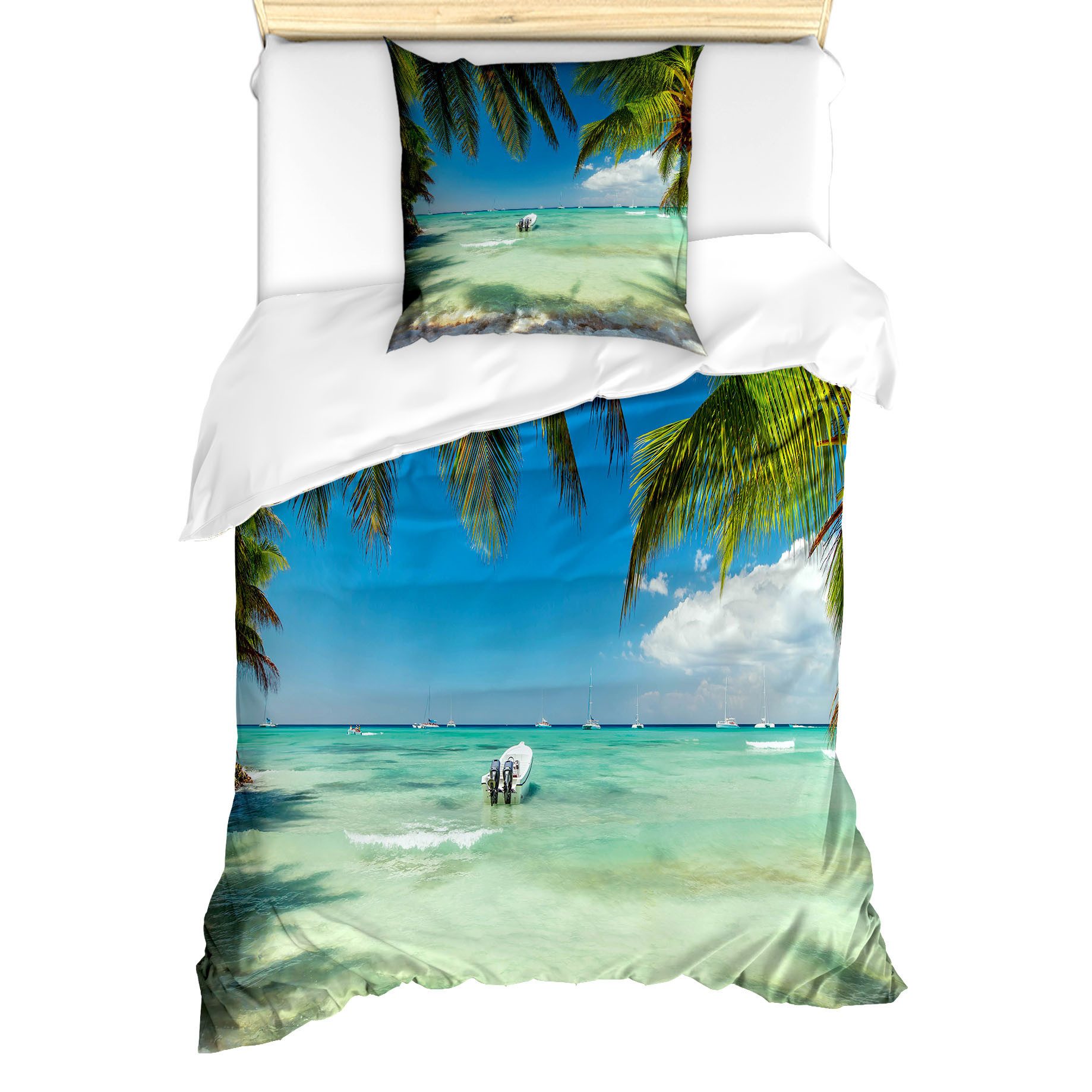 Abakuhaus Bettwäsche Milbensicher Allergiker geeignet mit günstig online kaufen