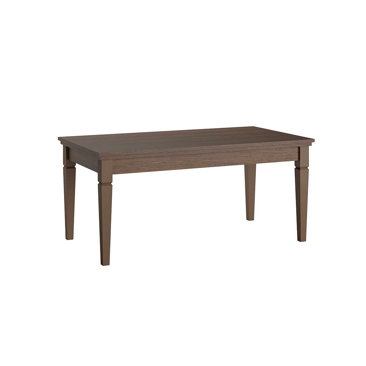 Petits-meubles Couchtisch Martin