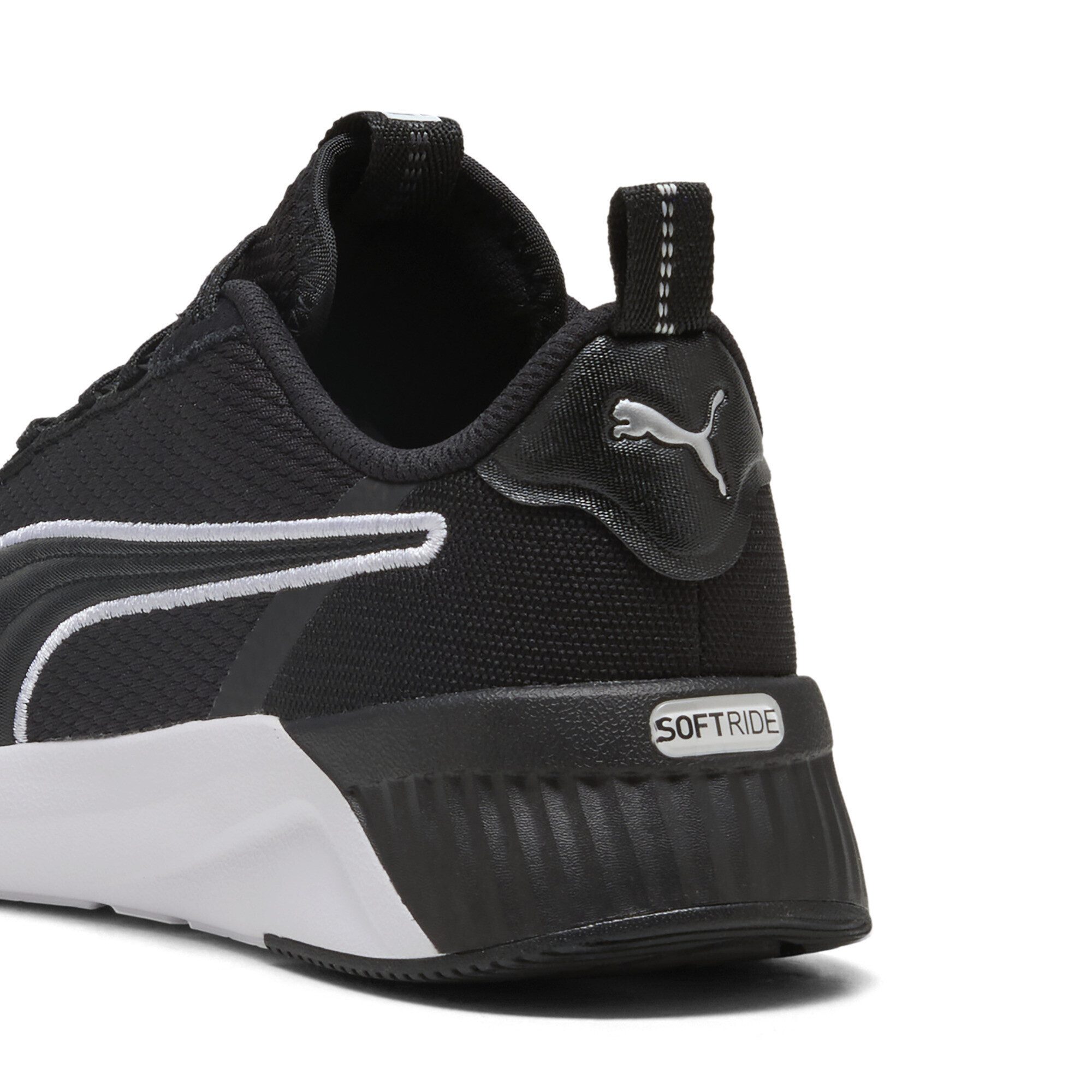 PUMA Softride Harli Laufschuhe Damen Laufschuh günstig online kaufen