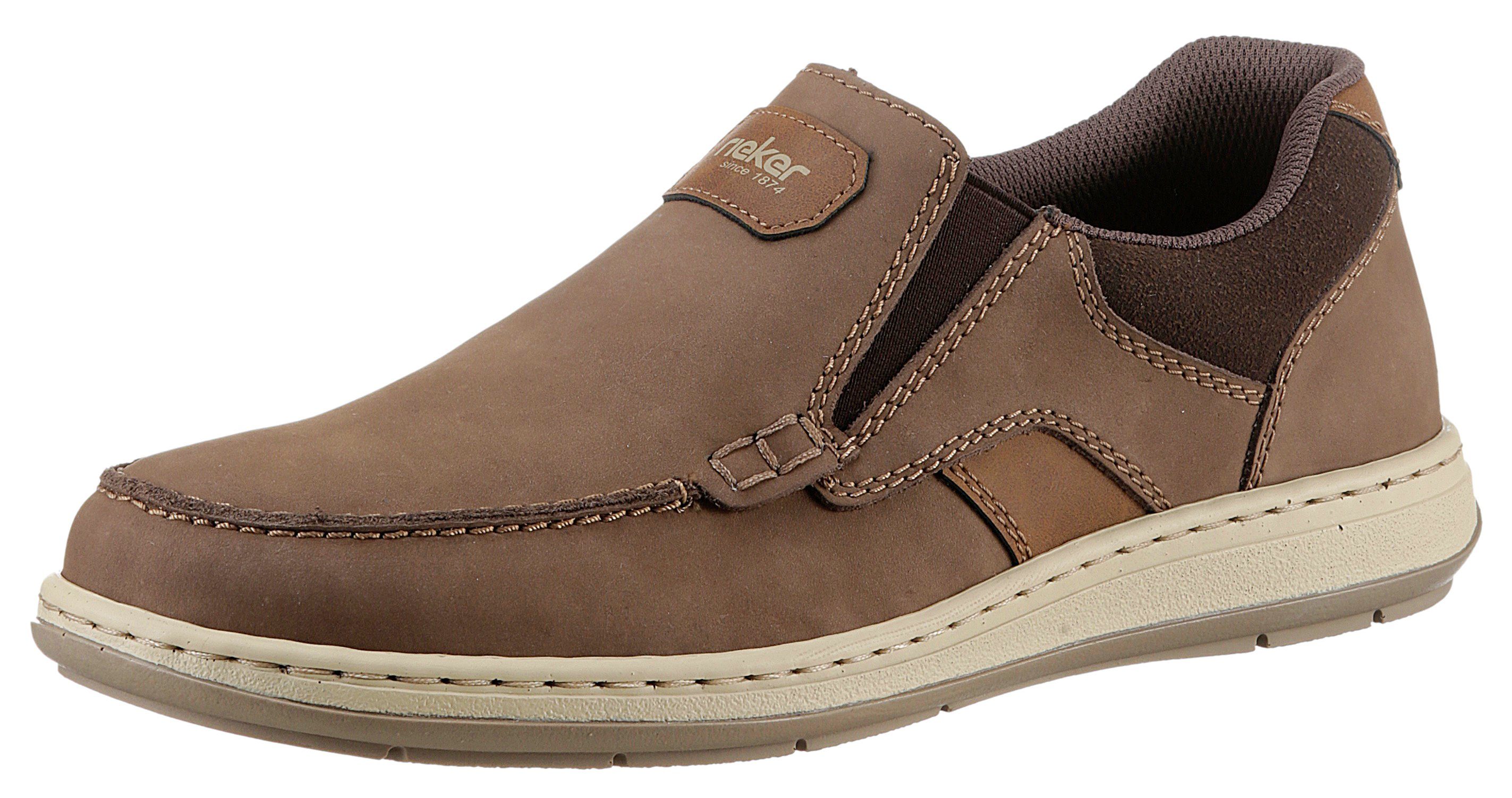 Slipper