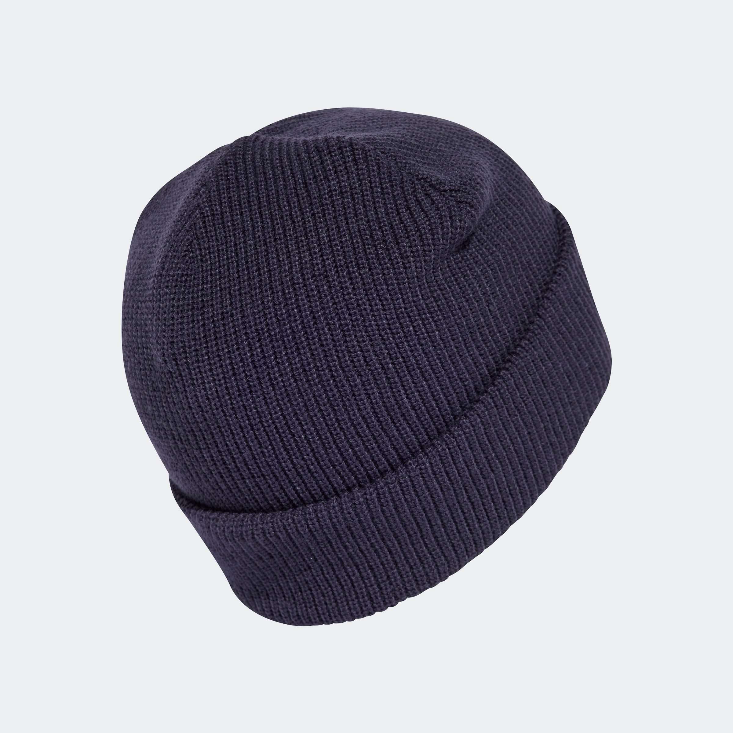 adidas Performance Beanie ESS BEANIE CUFF Strickmütze günstig online kaufen