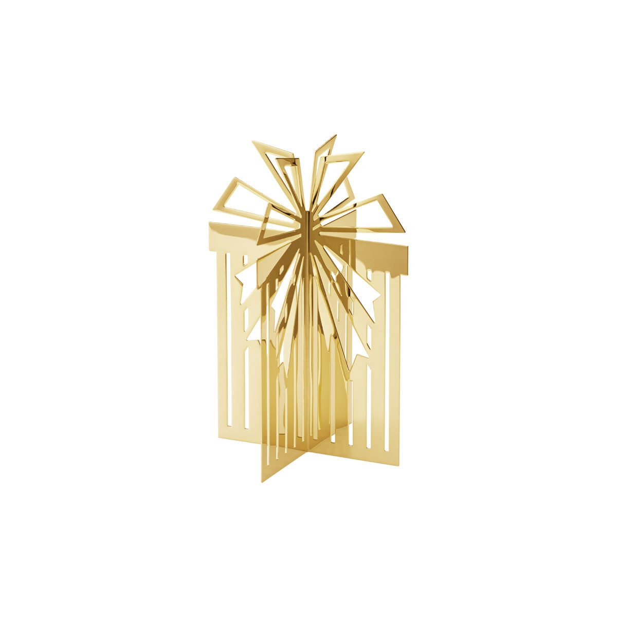 Georg Jensen Christbaumschmuck Collectibles