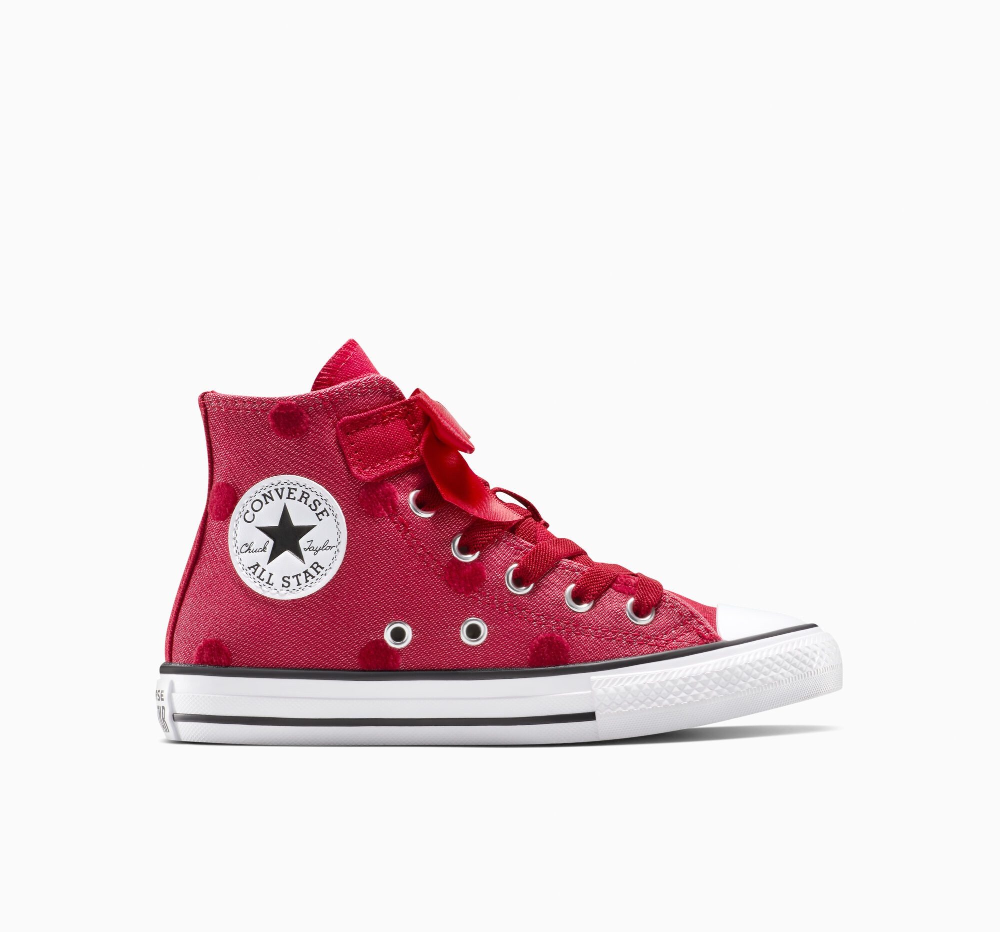 Converse CHUCK TAYLOR ALL STAR 1V Sneaker